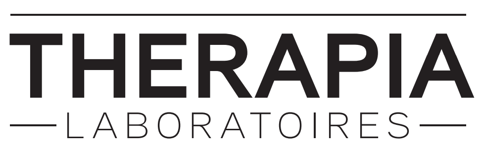 THERAPIA Laboratoires